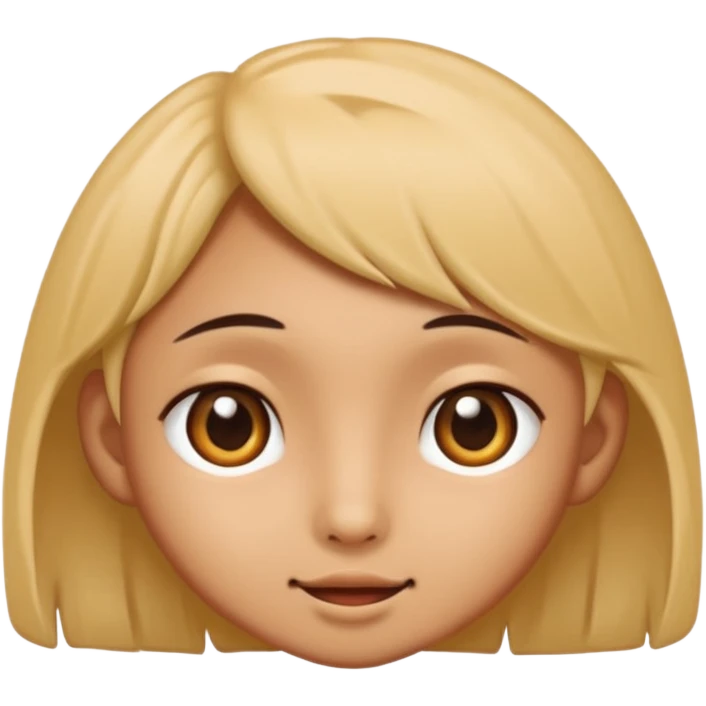 momo emoji