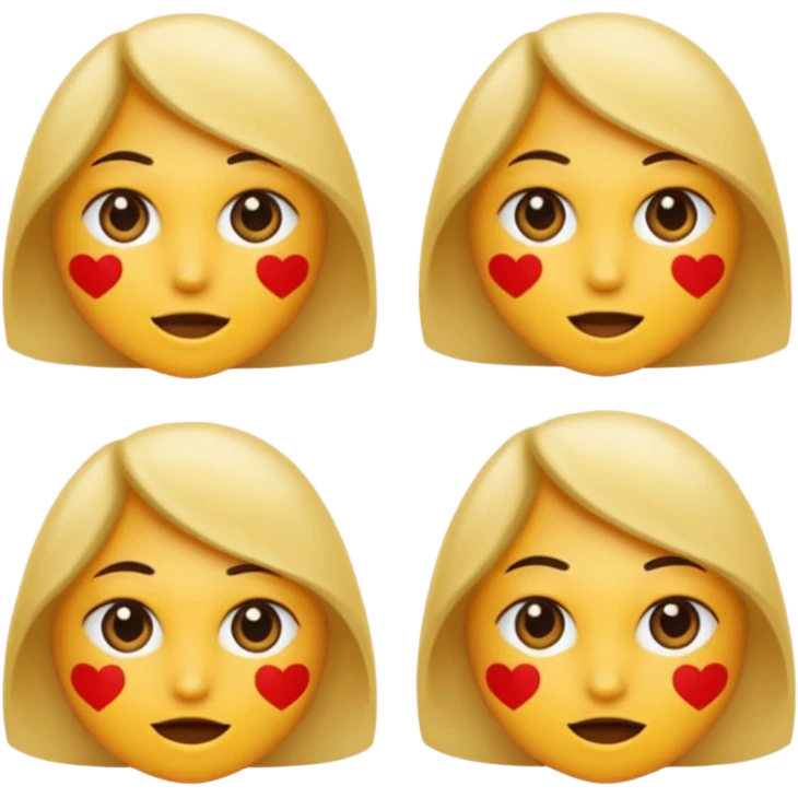 Naked man balls emoji