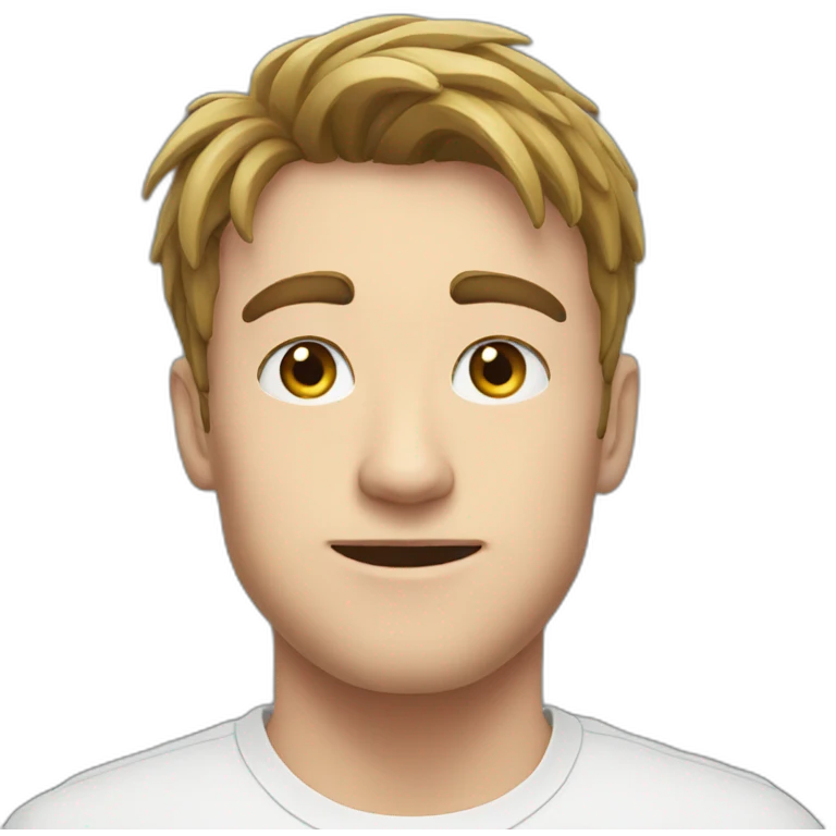 mrbeast emoji