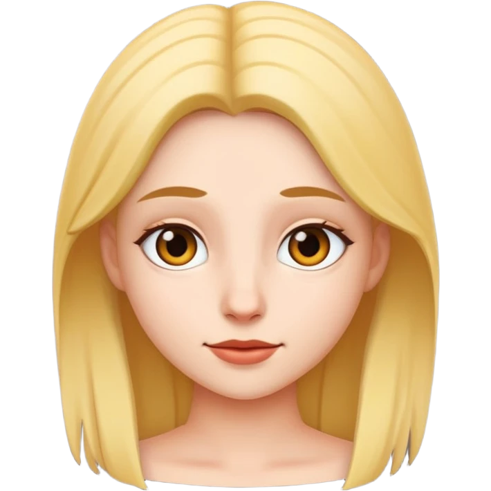 mara emoji