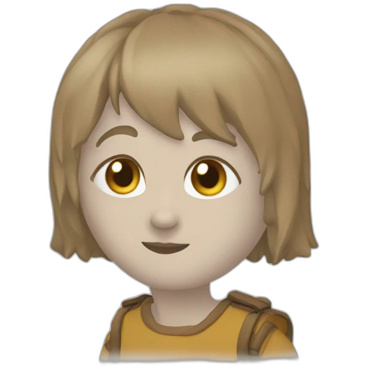 CATA, FOOT emoji