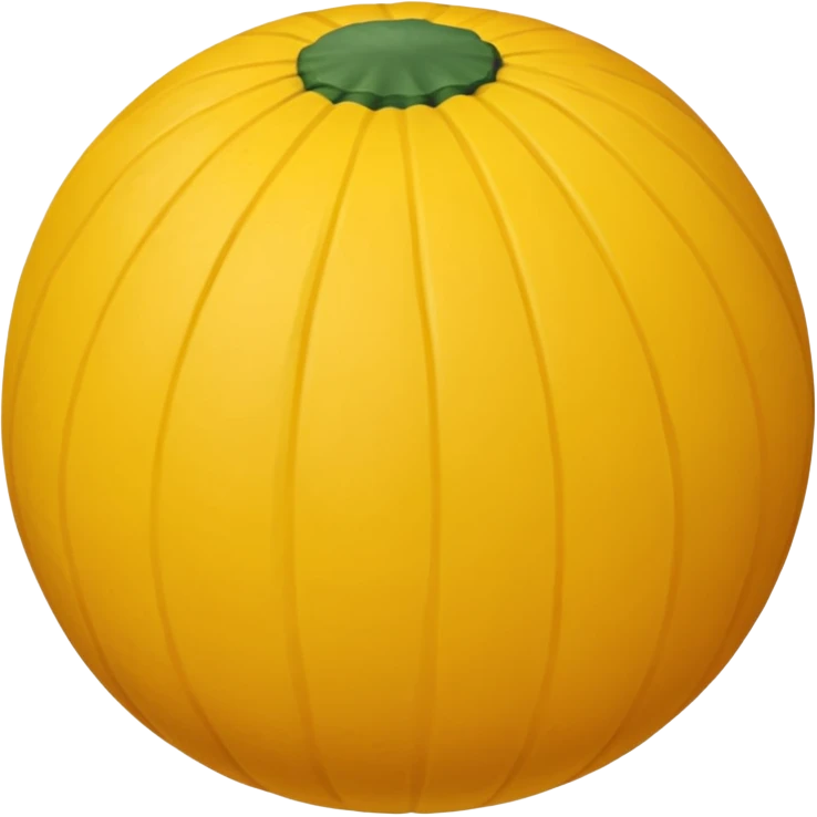 Squash sport emoji