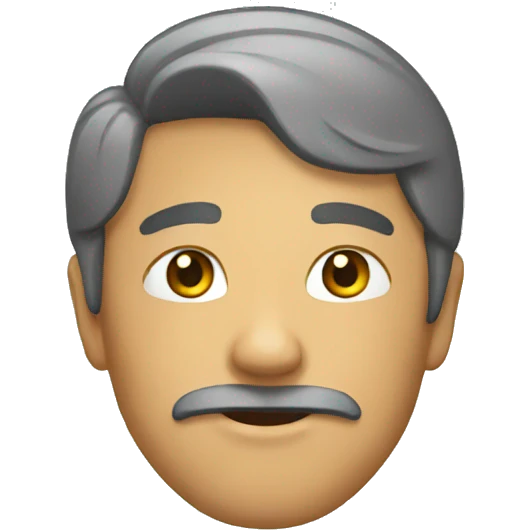 Emoji emoji