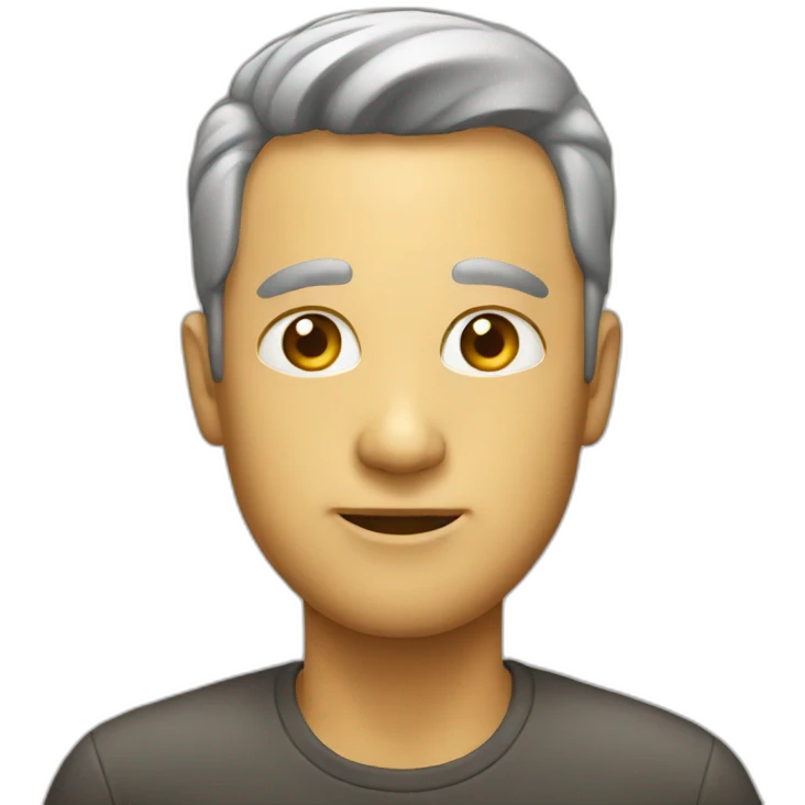 Emoji iphone emoji