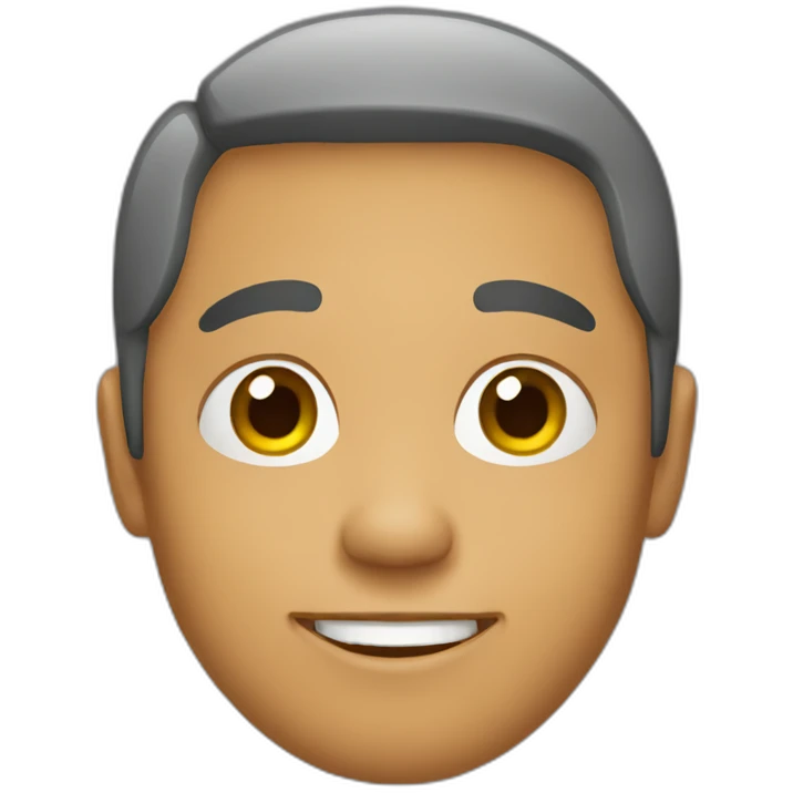 Filipino emoji