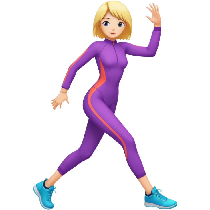 Anime  drawing emoji