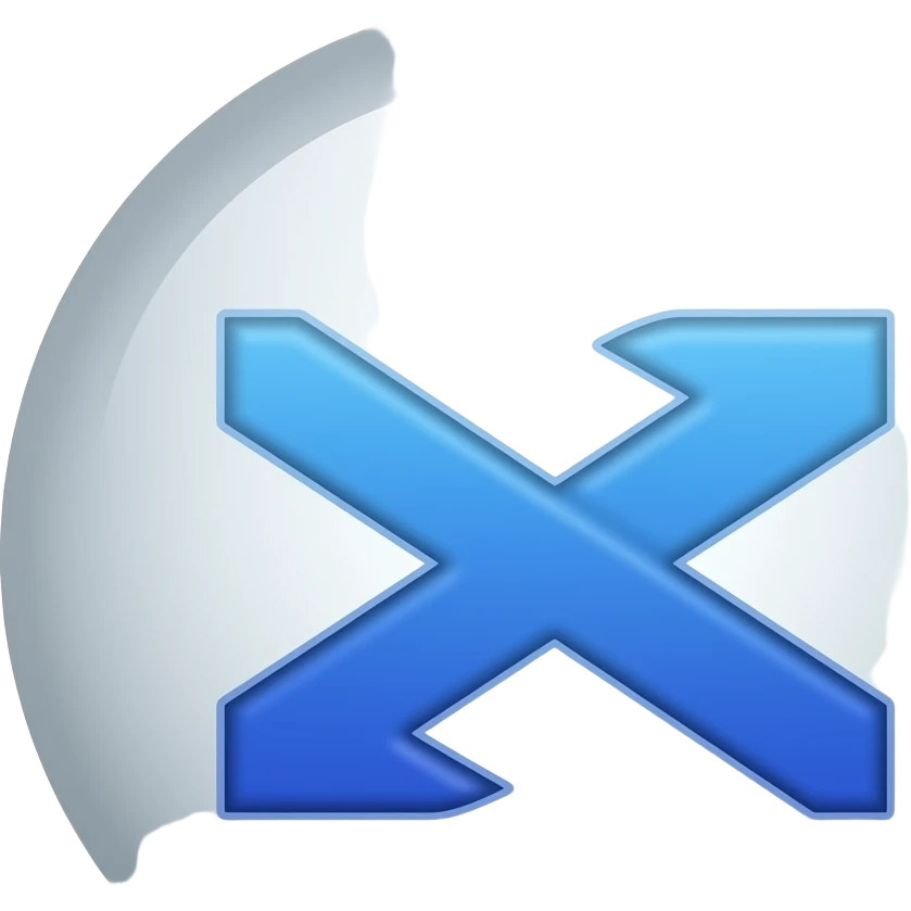 logo xpeng emoji