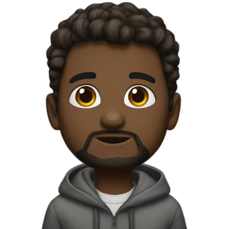 cul emoji