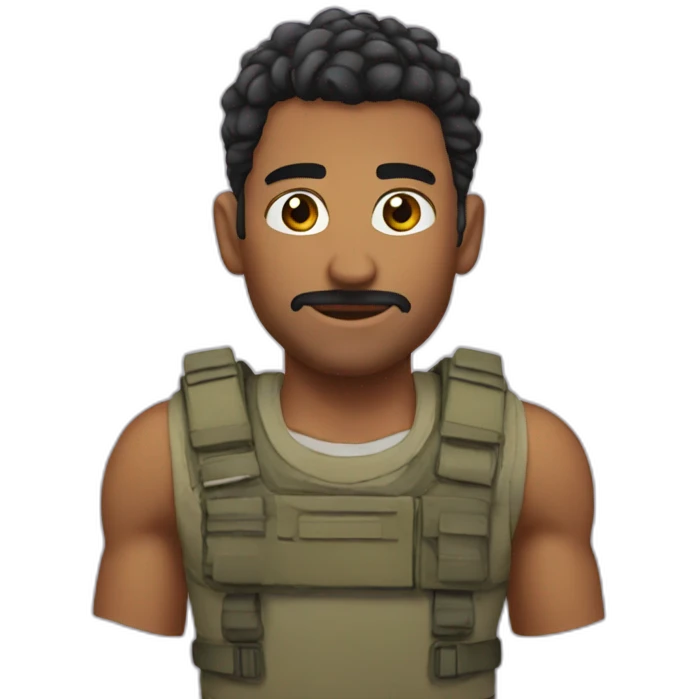 Bravo  emoji