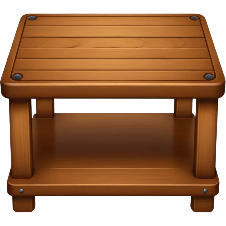 que le puedes elimin ar a una mesa ? emoji