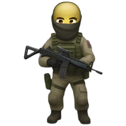 c4 from counter strike emoji
