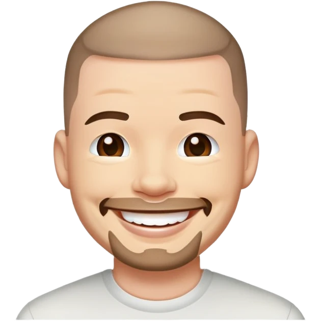 Paul wall emoji