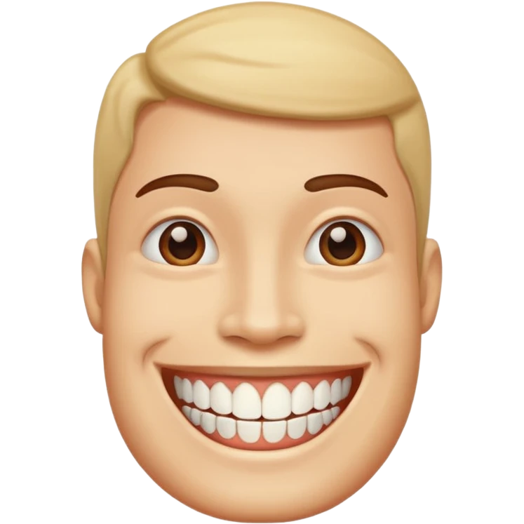 Hallo kizi emoji