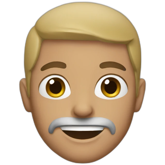 make all emoji