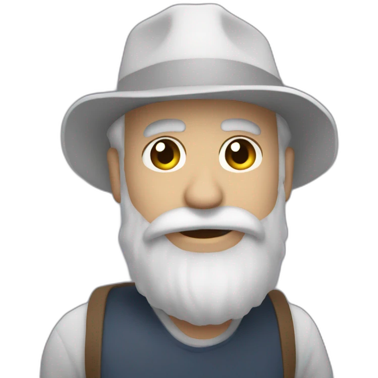 Udmux-on-Discord emoji