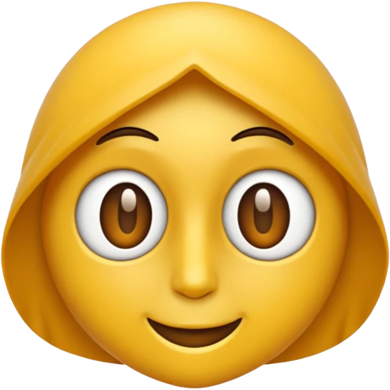 темно зеленая планета земля со светло бежевой гео меткой emoji