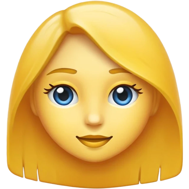 Рисунок платья emoji