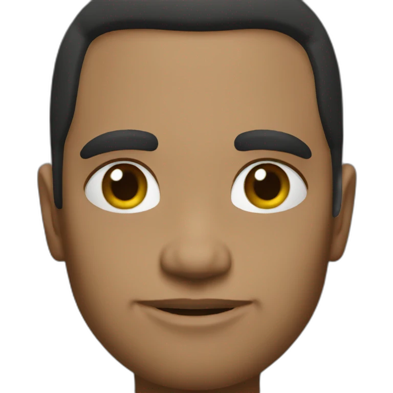 7 nation emoji