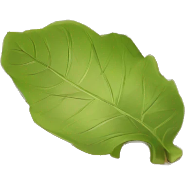 sauna vihta emoji