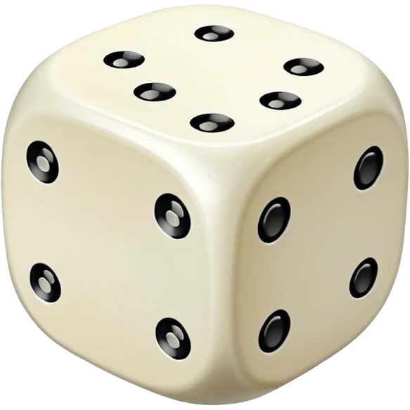 gambling  emoji