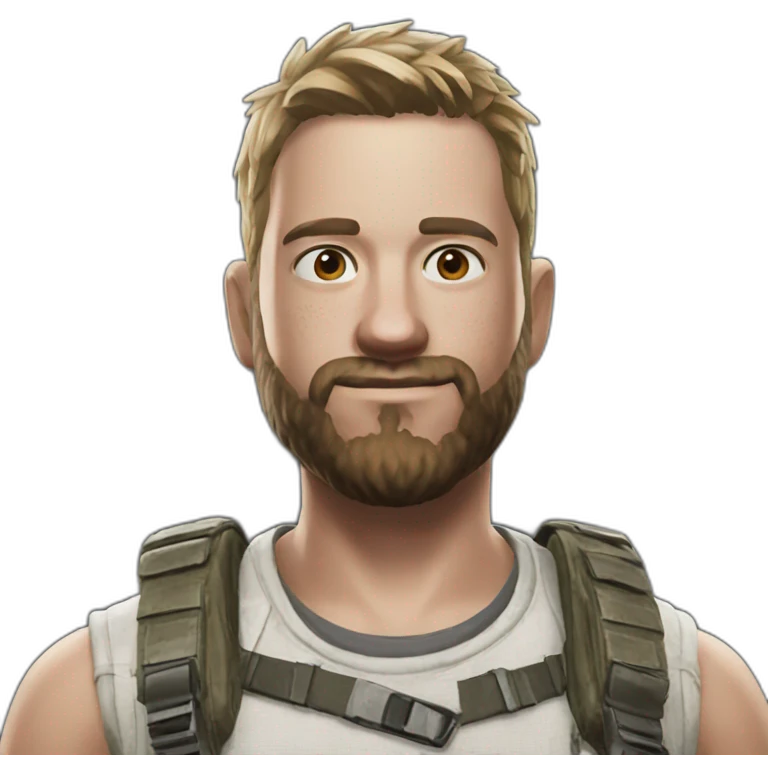 Pubg emoji
