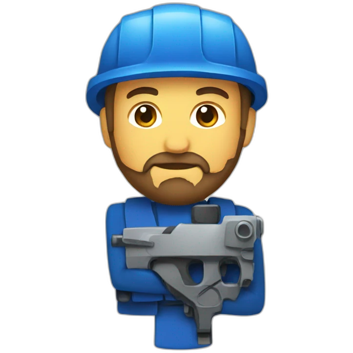 kubernetes emoji