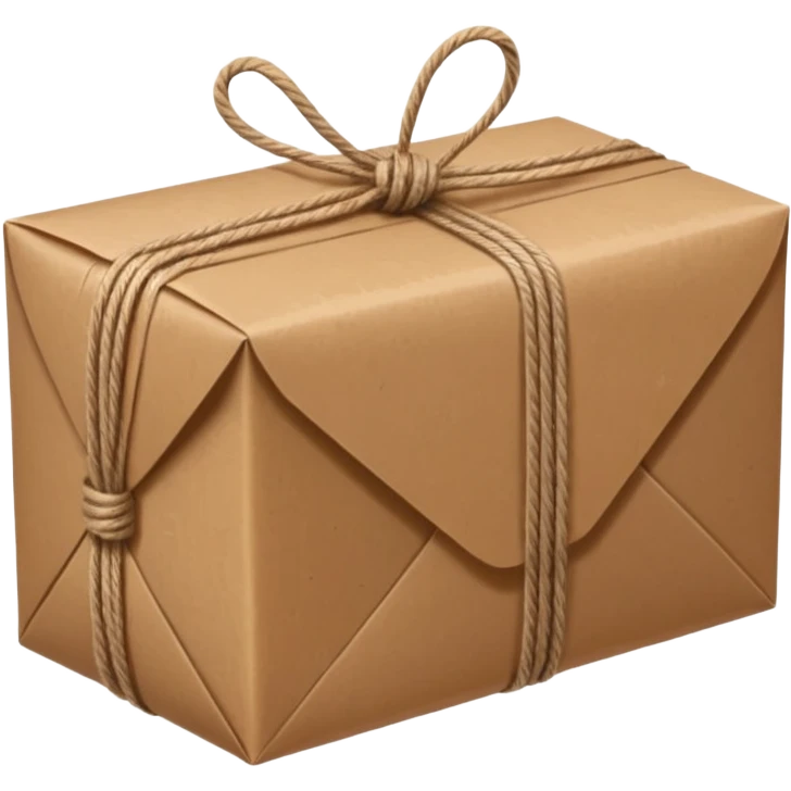 package emoji