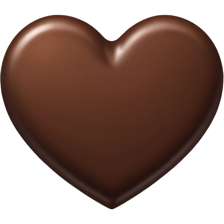 saint valentin emoji