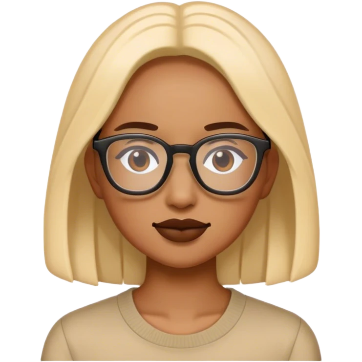 NAHANH emoji