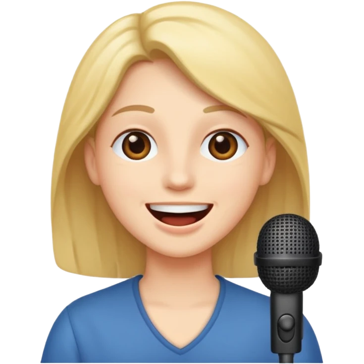 Tralalero tralala emoji