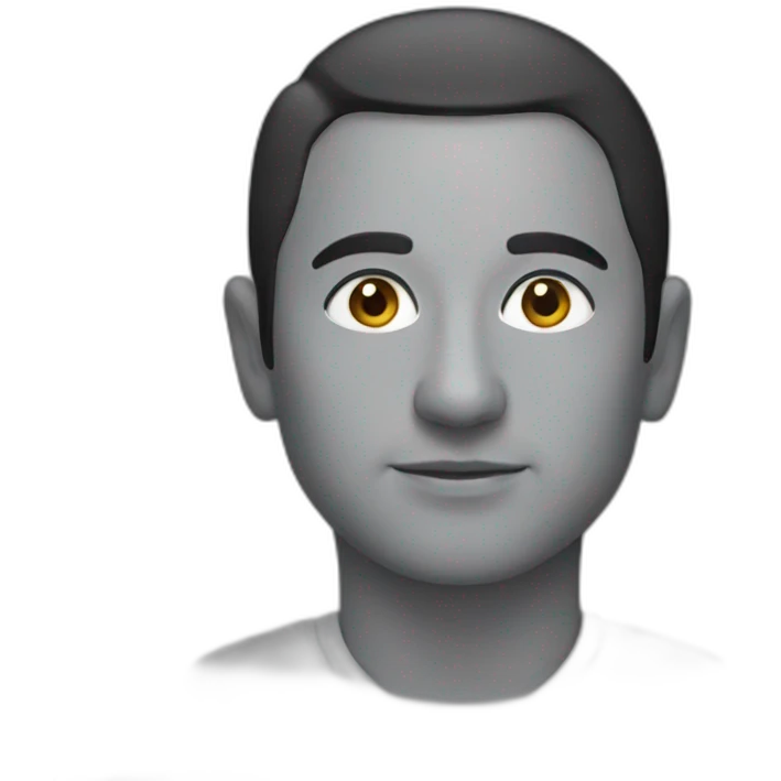 artsakh emoji