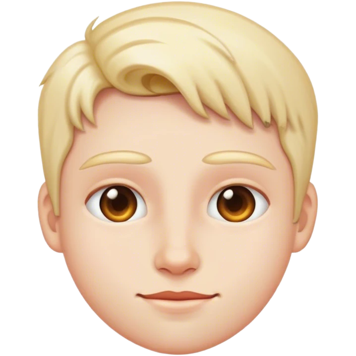 Jan emoji