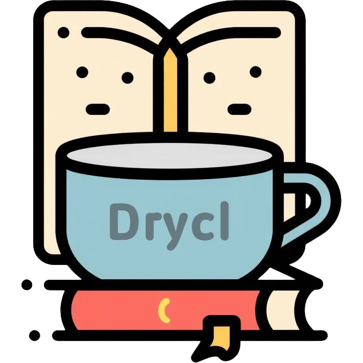 English language learning symbol emoji