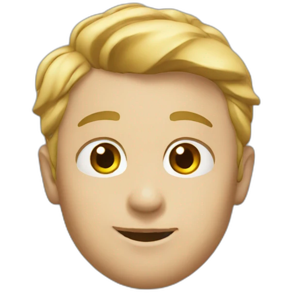 Redlabel  emoji