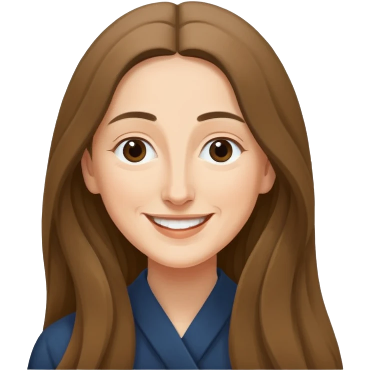 Georgia emoji