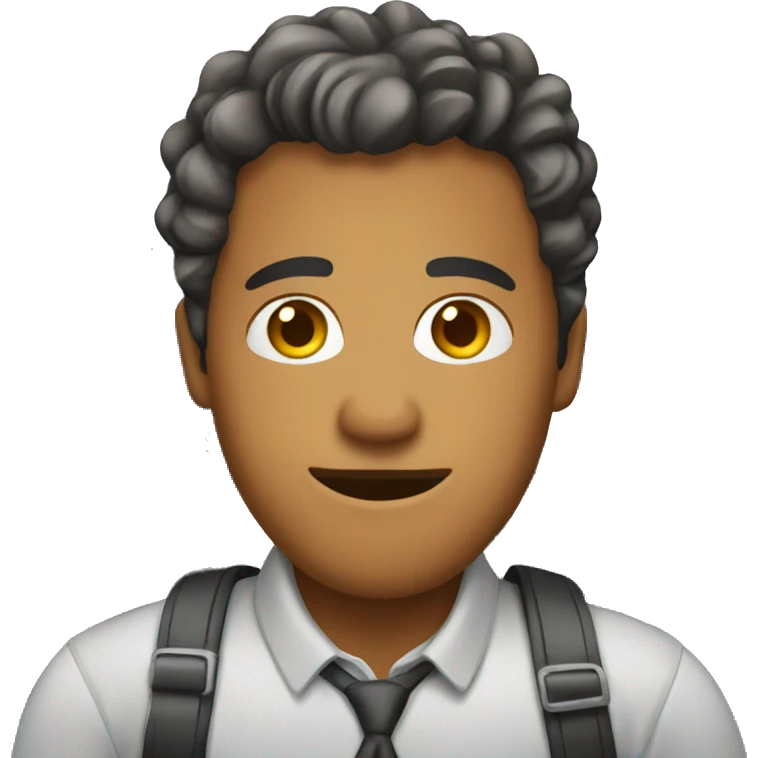 coworking emoji