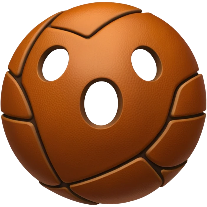 Win go boll emoji