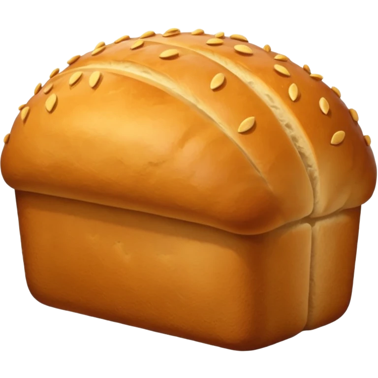 baking emoji