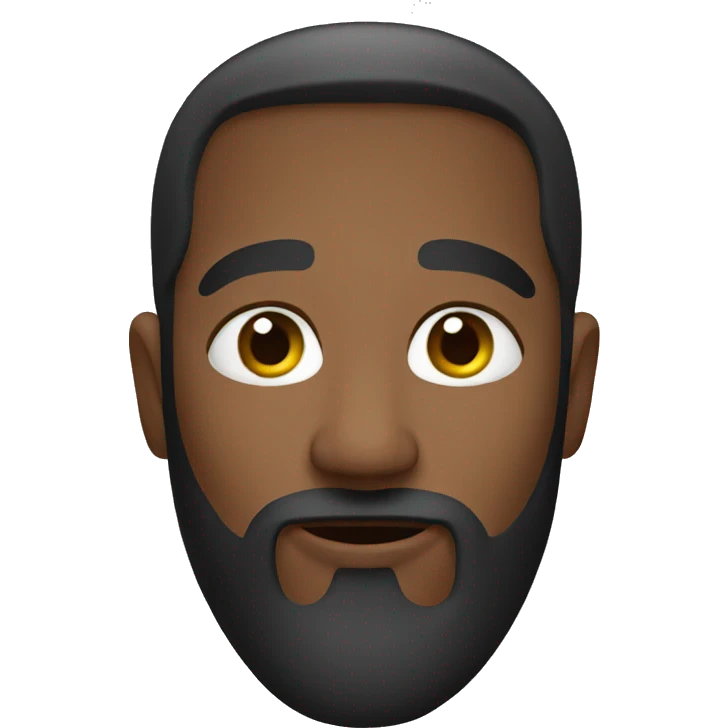 amazon emoji