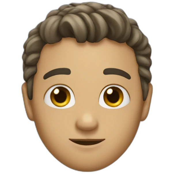 flenn emoji