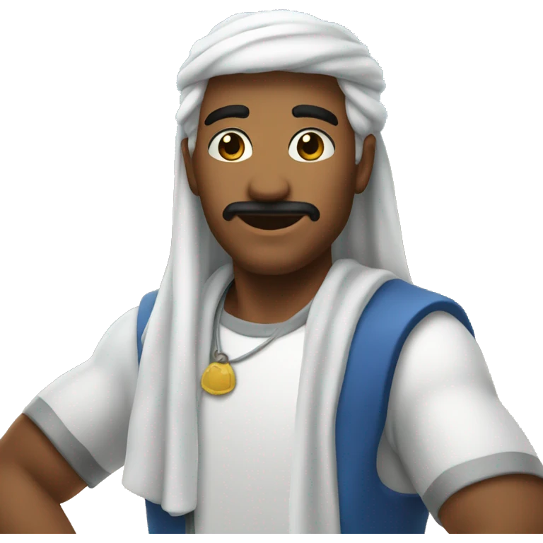 سيارة emoji