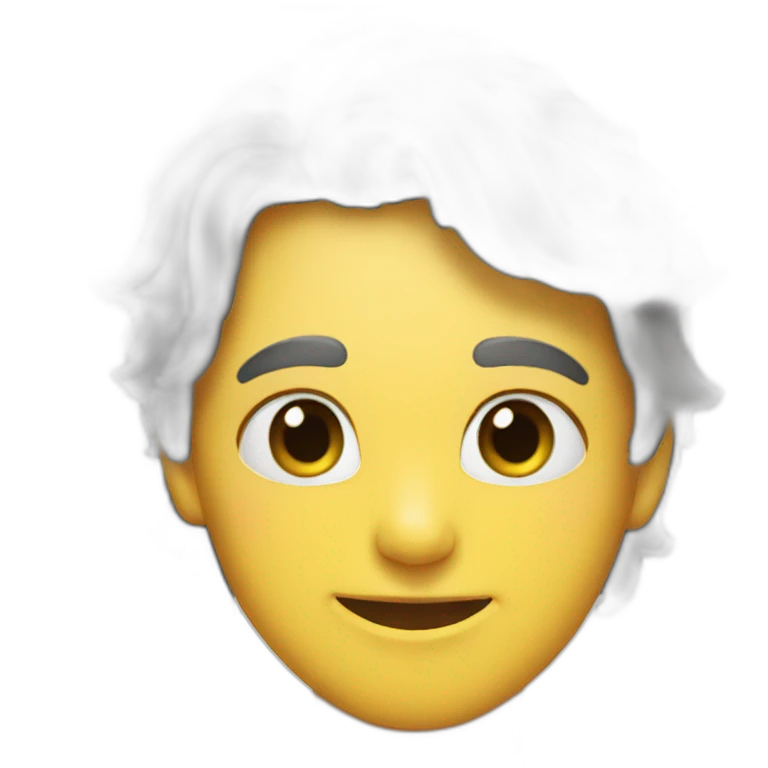Heart Love emoji
