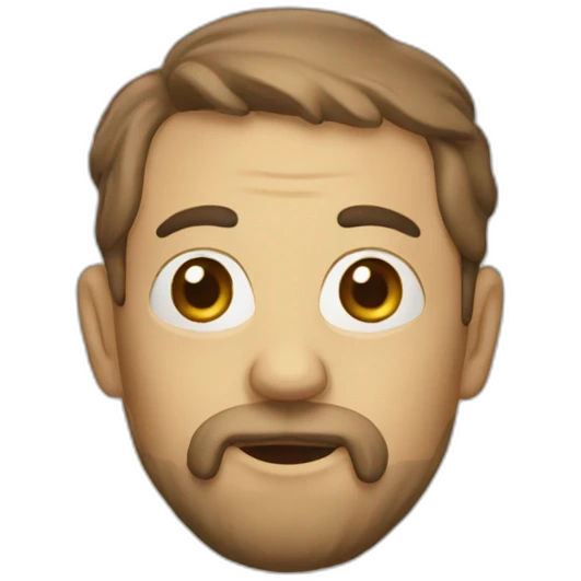 Pannocchia emoji