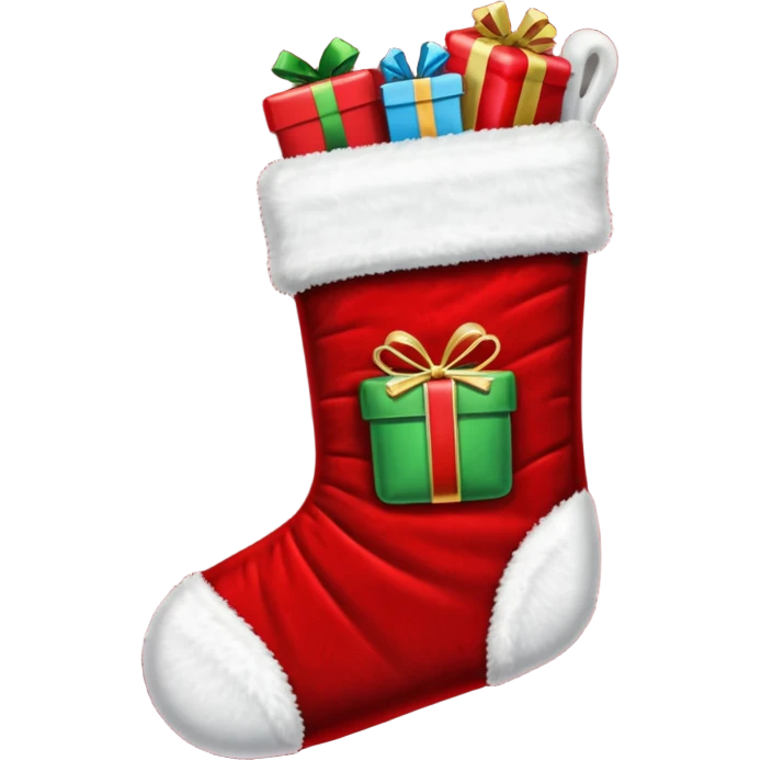 Navidad  emoji