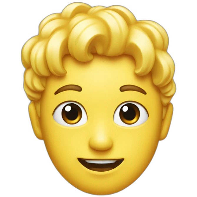 Nourriture  emoji