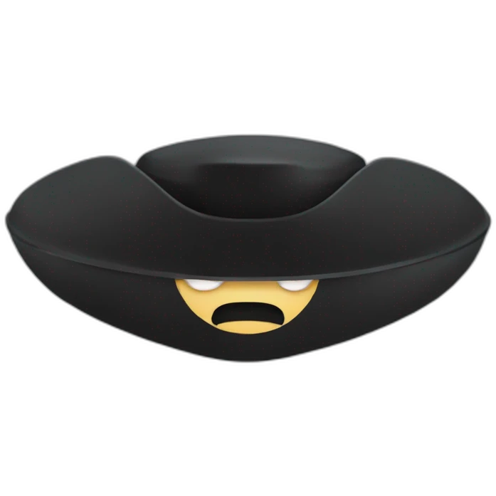 Zorro one piece emoji