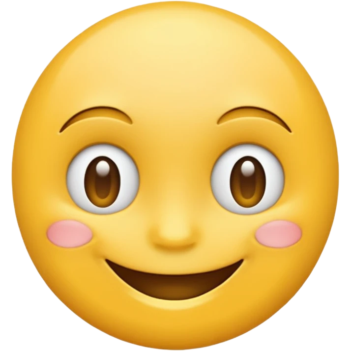 website emoji emoji
