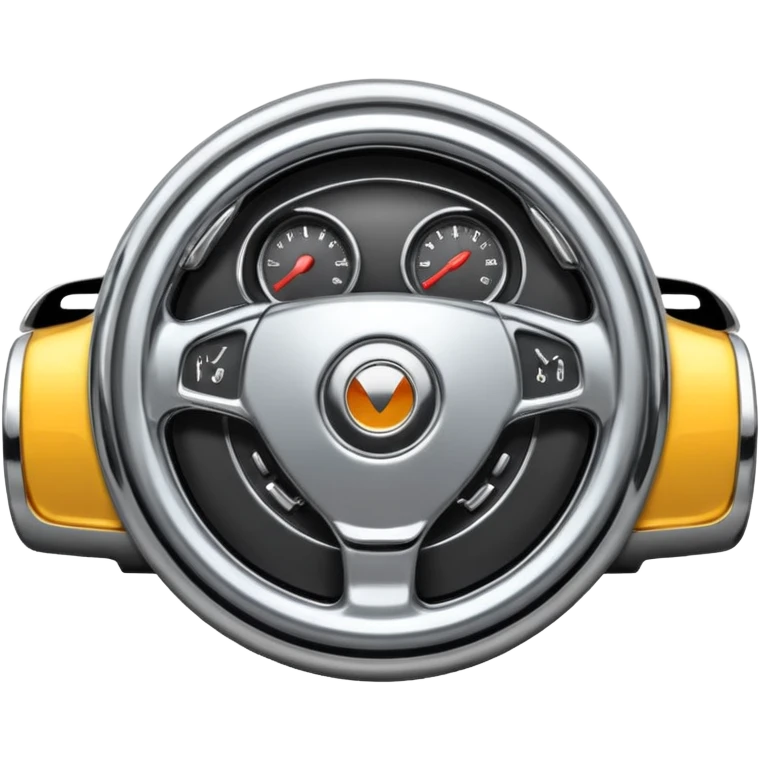 АВТО-ЗАПЧАСТИ emoji