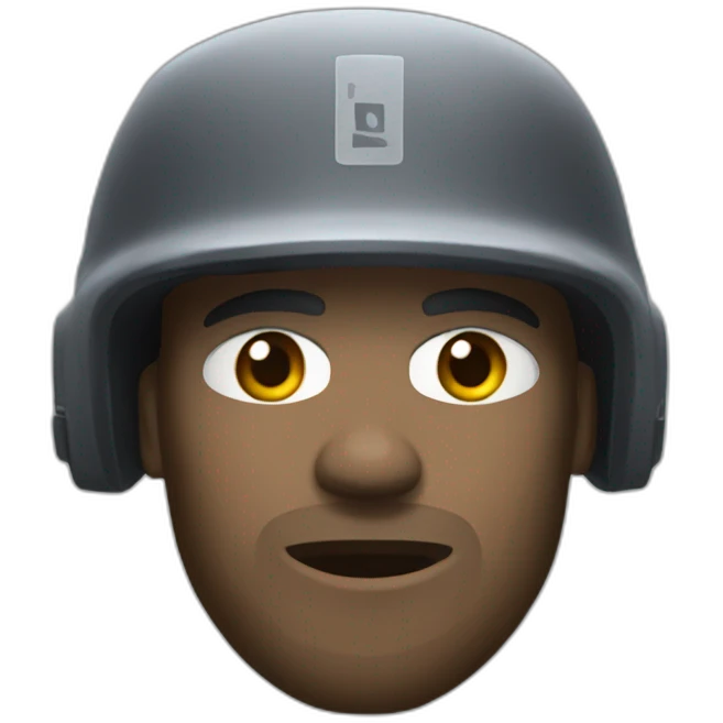 Call of duty mobile emoji