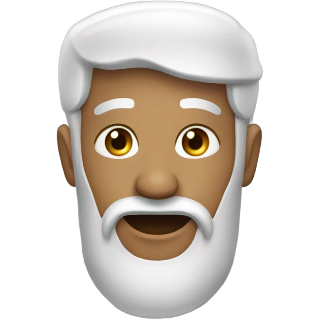 ايمجي اصغير emoji